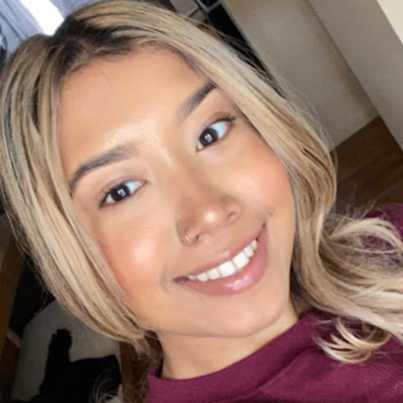 Meet your Posher, Tahmina - Picture 1 of 1